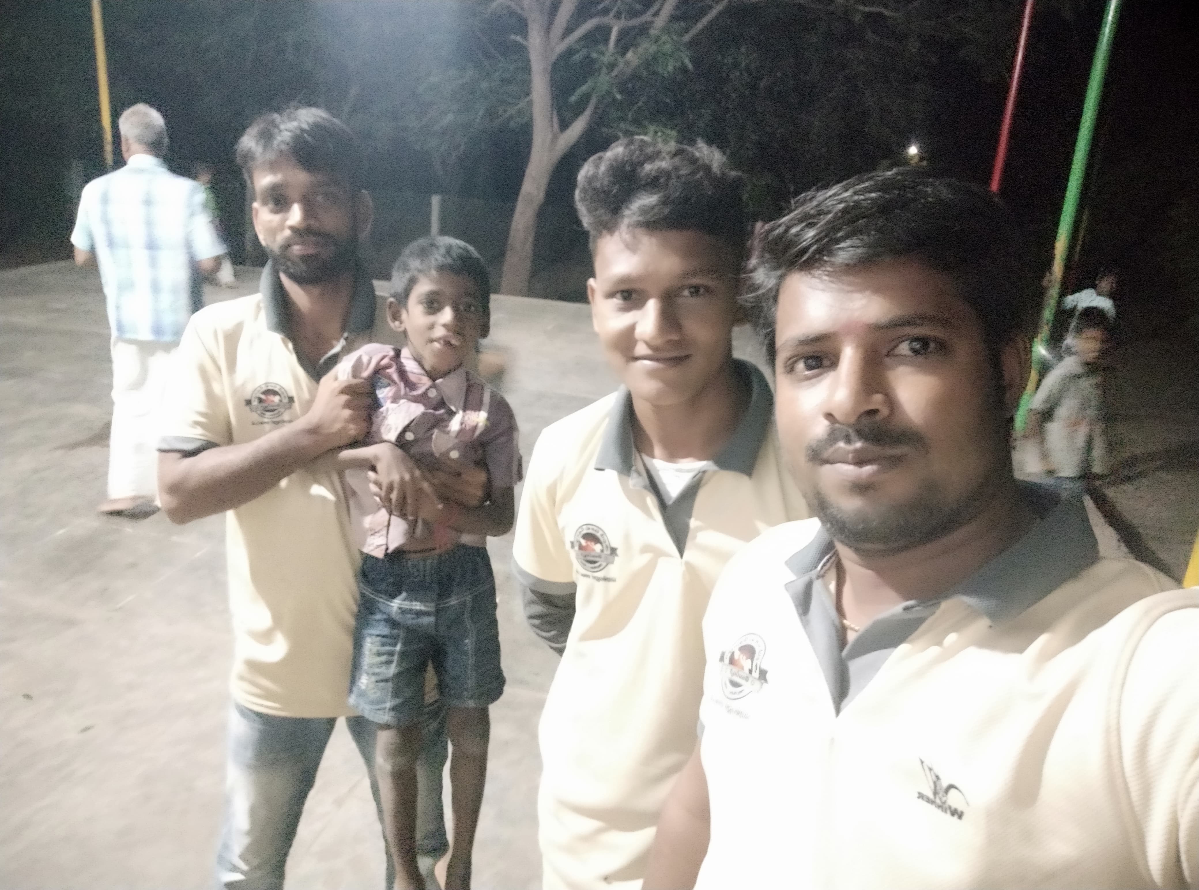 Activity Photo 5